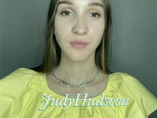 JudyHudsoon