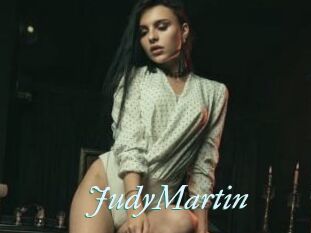 JudyMartin