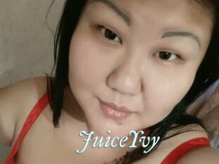 JuiceYvy