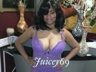 Juicey69