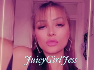 JuicyGirlJess