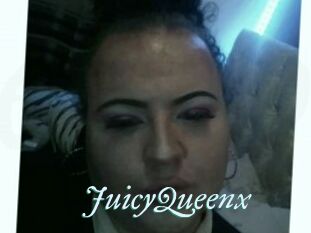 JuicyQueenx