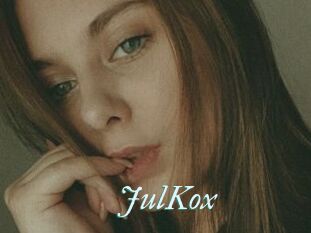 JulKox