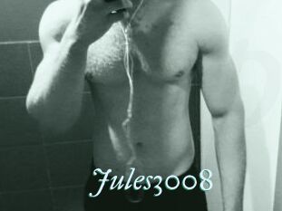 Jules3008