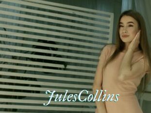 JulesCollins