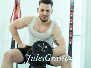 JulesGrayson