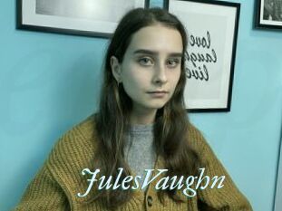 JulesVaughn