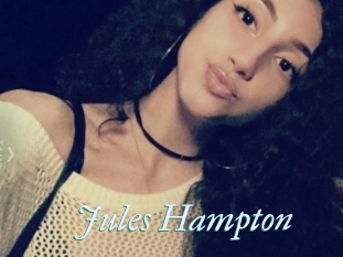 Jules_Hampton