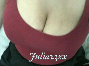 Julia23xx