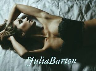 JuliaBarton