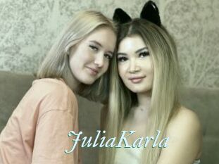 JuliaKarla