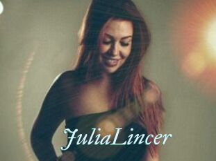 JuliaLincer