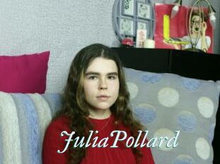 JuliaPollard