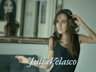 JuliaVelasco