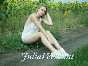 JuliaVermunt