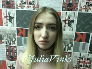 JuliaVinks