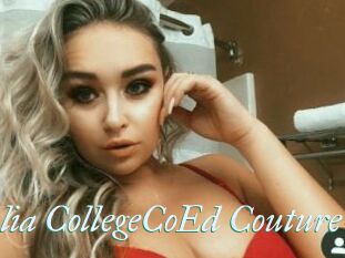 Julia_CollegeCoEd_Couture