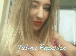 Juliaa_Franklin