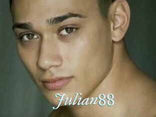 Julian88