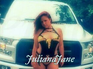 Juliana_Jane