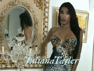 Juliana_Tayler