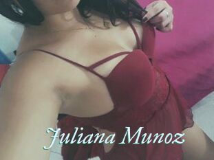 Juliana_Munoz