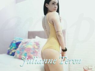 Julianne_Teron