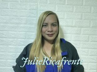 JulieRicafrente