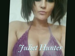 Juliet_Hunter