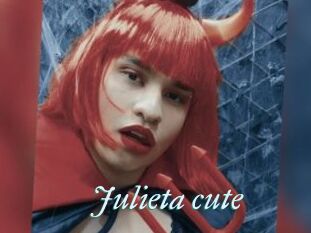 Julieta_cute