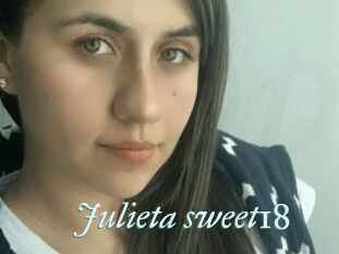 Julieta_sweet18