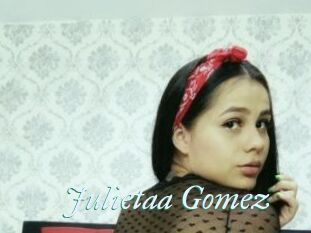 Julietaa_Gomez