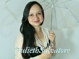 JuliethSalvatore