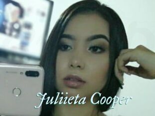 Juliieta_Cooper