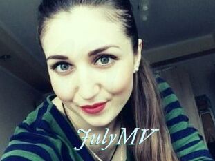 July_MV