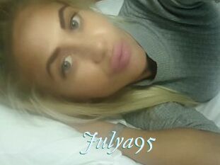 Julya95
