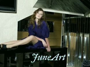 JuneArt