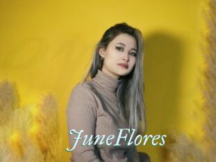 JuneFlores