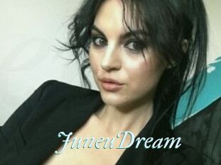 JuneuDream