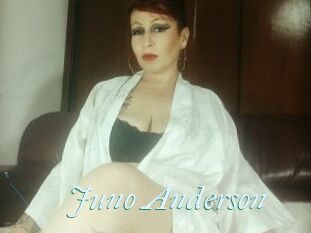 Juno_Anderson