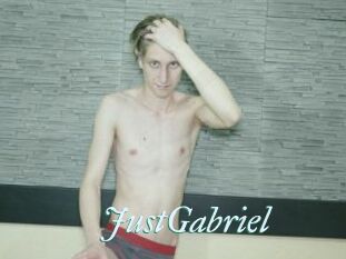 JustGabriel