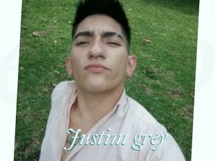 Justim_grey