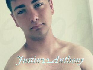 Justin22Anthony