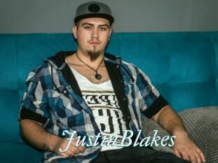 JustinBlakes