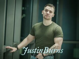 JustinBurns