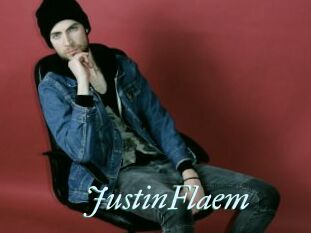 JustinFlaem