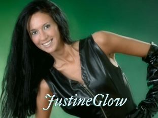 JustineGlow