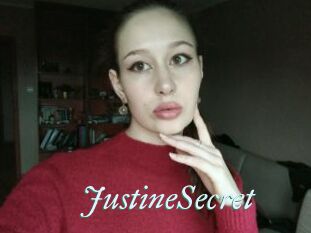 JustineSecret