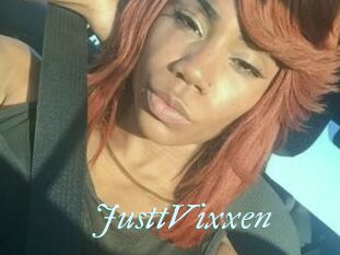 Justt_Vixxen