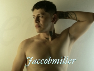 Jaccobmiller